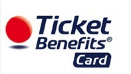 ticket-benefits